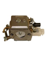 Carburettor