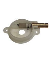Oil Pump Assembly