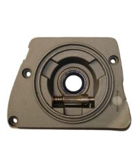 Oil Pump Assembly