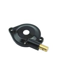 Oil Pump Assembly