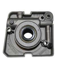 Oil Pump Assembly