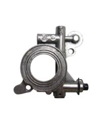 Oil Pump Assembly
