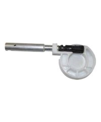 Oil Pump Assembly