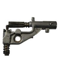 Oil Pump Assembly
