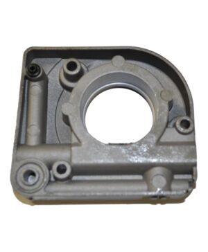 Oil Pump Assembly