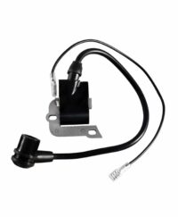 Ignition Assembly