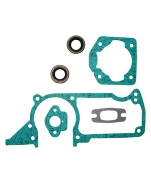 Gasket Set