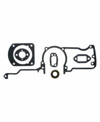 Gasket Set