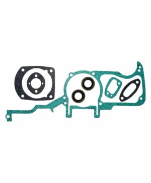 Gasket Set