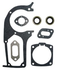 Gasket Set