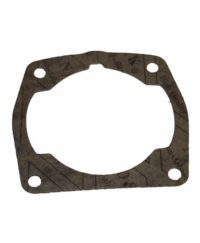 Gasket Cylinder