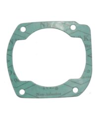 Gasket Cylinder