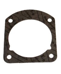 Gasket Cylinder