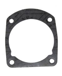Gasket Cylinder