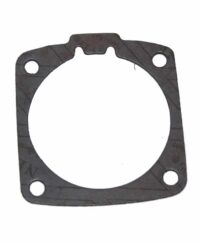 Gasket Cylinder