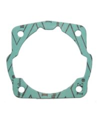 Gasket Cylinder