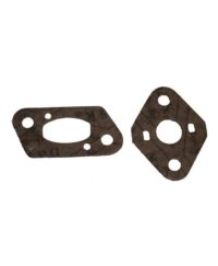 Gasket Set