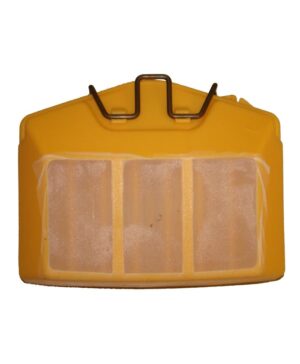 Air Filter (Nylon Mesh)