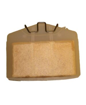Air Filter (Flocked)