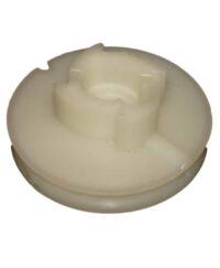 Recoil Pulley