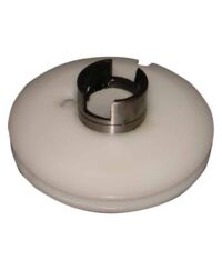 Recoil Pulley