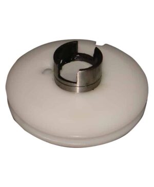 Recoil Pulley