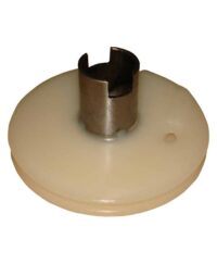 Recoil Pulley