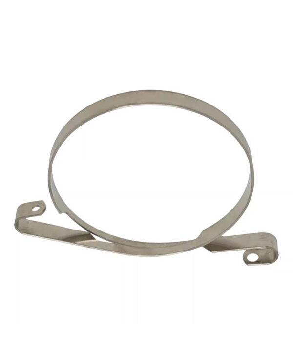 Brake Band