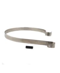 Brake Band