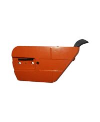 Clutch Cover Assembly