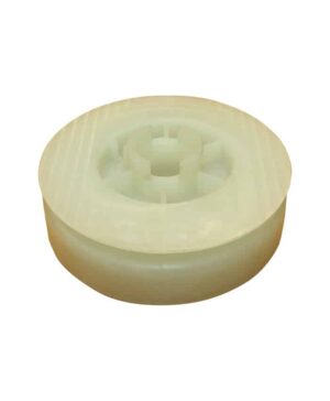 Recoil Pulley Large