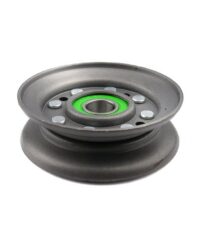 Pulley V