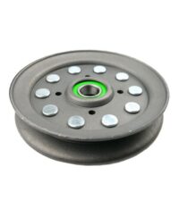 Pulley V