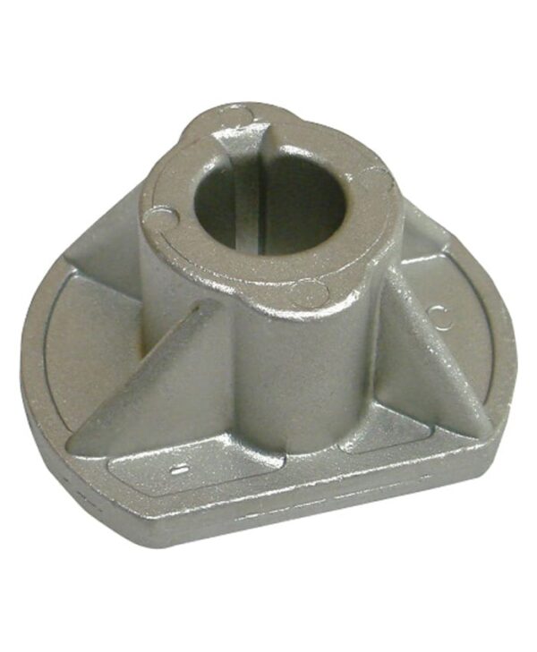 Blade Adaptor