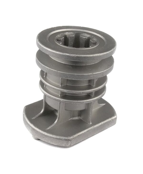 Blade Adaptor