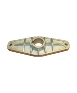 Blade Adaptor