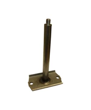 Spindle