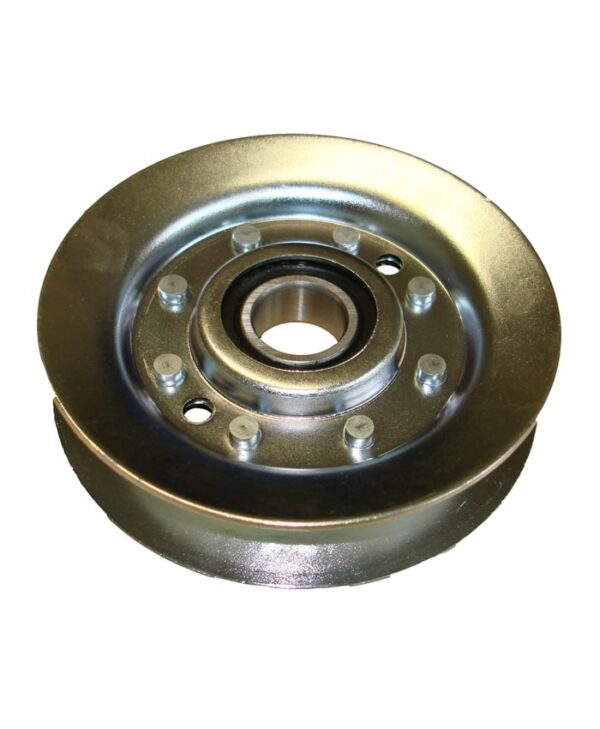 Pulley Idler V