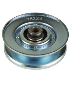 Pulley Idler V