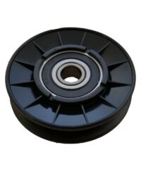 Pulley V