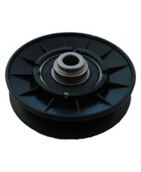 Pulley V