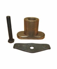 Blade Adaptor Kit