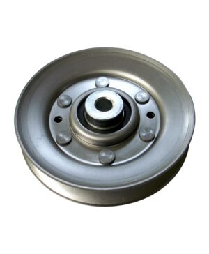Pulley Idler V
