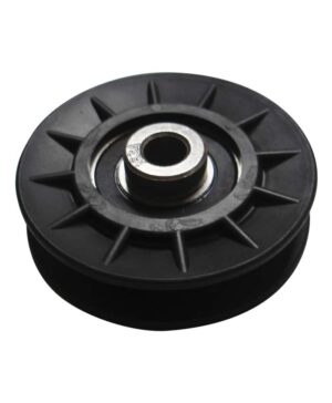 Pulley Idler V