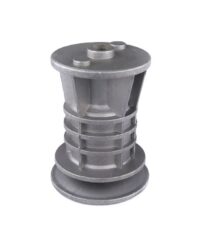 Blade Adaptor