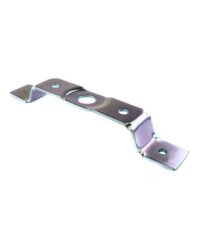 Blade Support