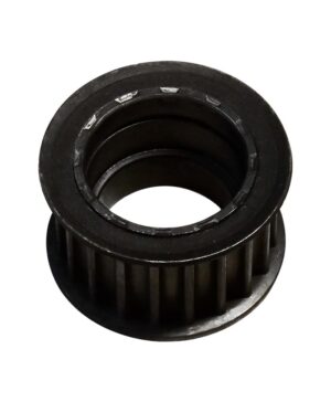 Toothed Pulley