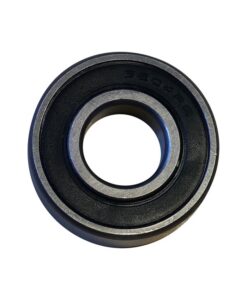 Spindle Bearing