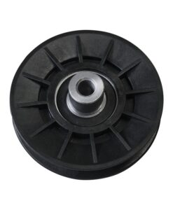 Idler Pulley V
