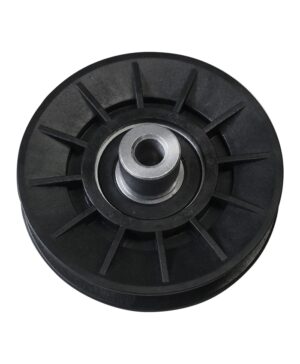 Idler Pulley V